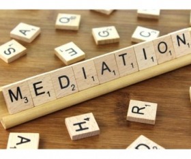 Importance of Mediation