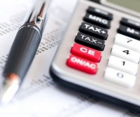 Strategic Accounting Tips