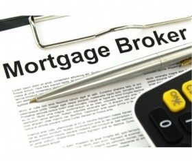 6 Benefits of Using a Mortgage Broker