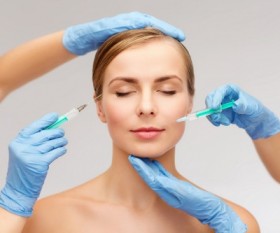How does Plastic Surgery can Boost your Self-Esteem and Happiness?