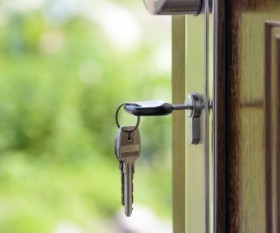 7 Ways to Avoid Lockouts