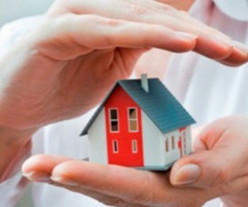 Everything You Need To Know About Home Insurance