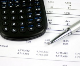 What does an Accountant do?