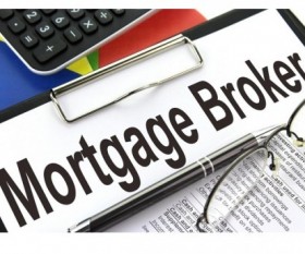 Advantages of Mortgage Broker