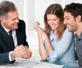 8 Strong Reasons Why You Need a Mortgage Broker