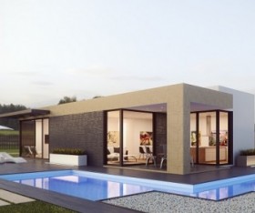 Mortgage Loan Process Do's and Don'ts