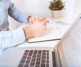 Process of Selling a Business