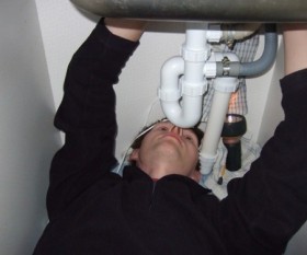 5 Common Plumbing Woes Explained