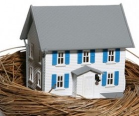How to use equity in your loan to renovate your home