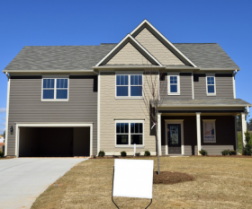 All you Need to Know to Buy a Second Home