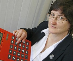 Signs You Need An Accountant