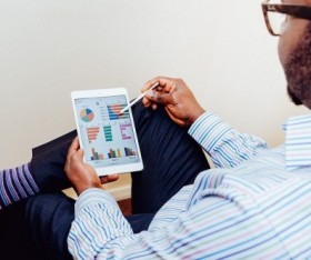 Things To Do When Starting A Business