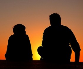 Tips on How to Coach in 3 Simple Steps