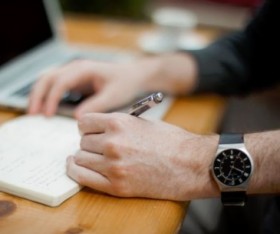 Signs Of A Great Bookkeeper