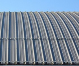 Metal Roofing Advantages