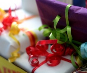 Gift Giving: What people really want
