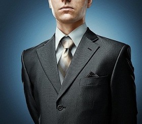 Reasons to Hire a Business Broker