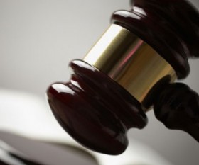 Pros and Cons of Arbitration in Motor Vehicle Accident Case