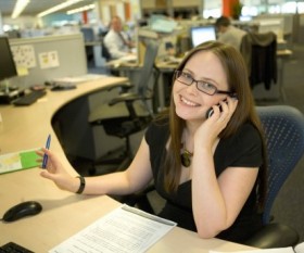 Reasons Why You Need A Chartered Accountant