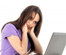 Mortgage Loan Qualifications