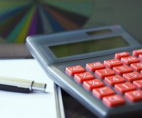 Internal Audit Process