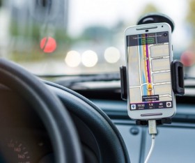 Top 5 Airport Transfer Must Haves