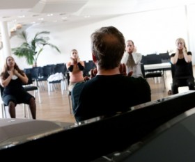 10 Simple Ways to Boost Your Coaching Prowess