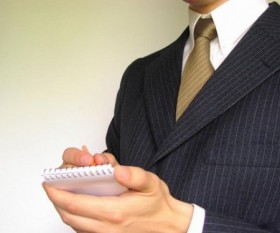 Do you need a Financial Mortgage Broker?