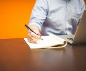 GST & BAS Tips for Business Owners