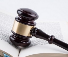 Mediation: Do's and Don'ts