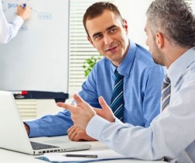 How Life Coaching Boost Your Business?