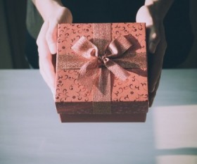 Perfect Gifts this Winter