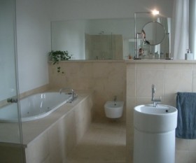 Bathroom Remodeling: Do's and Don'ts