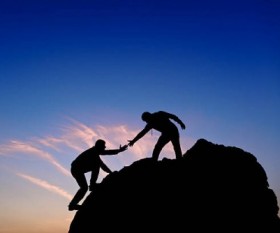 Key Reasons Why Hire a Personal Life Coach