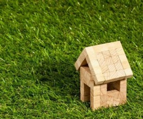 Do's and Don'ts of Getting a Home Loan