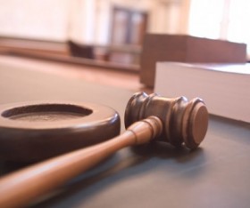 Why Use Arbitration over Legal Litigation?