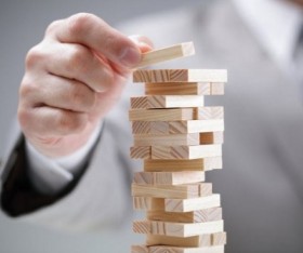 Pros and Cons of Business Loans