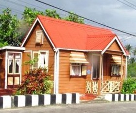 5 Perfect Tips for Painting a House Exterior