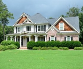 10 Steps to Buying a Home