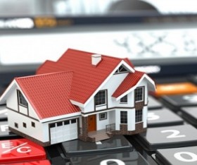 Things to consider when Refinancing your Home Loan