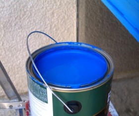 Benefits of Choosing an Eco-Friendly Paint for a Healthy Home