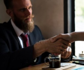 What Does A Chartered Accountant Do?