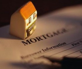 What is a Reverse Mortgage?