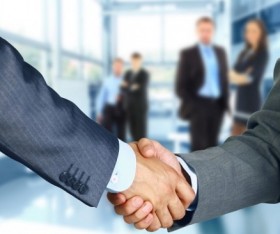 Benefits of Asset Finance