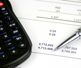 How Does a Chartered Accountant Add Value to a Business?