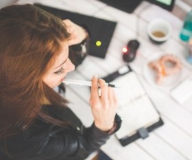 Tips On Choosing Your Tax Accountant