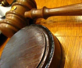 How can Mediation help you?