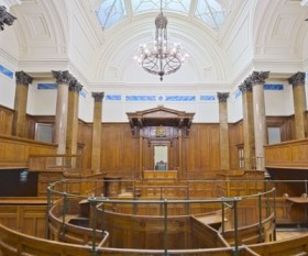 Preparation Tips for Mediation