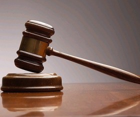 The Role Of Arbitration in Business