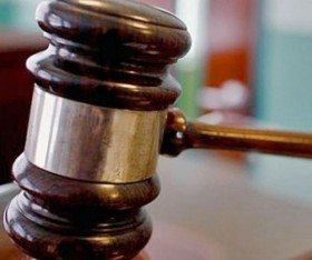 5 Arbitration Rules To Satisfactorily Settle Your Personal Injury Case Outside The Court